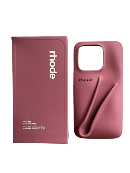 https://storage.alifshop.tj/media/images/alifshop/34488/chehol-dlya-iphone-16-pro-max-rhode-svetlo-korichnevyy-1758444615642.png
