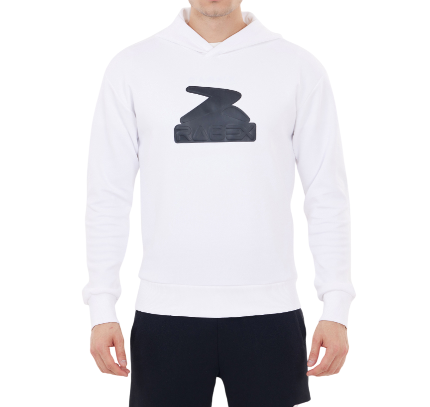 https://storage.alifshop.tj/media/images/alifshop/34489/hudi-rabex-lifestyle-ahlw32-xxl-belyy-1759153657073.png