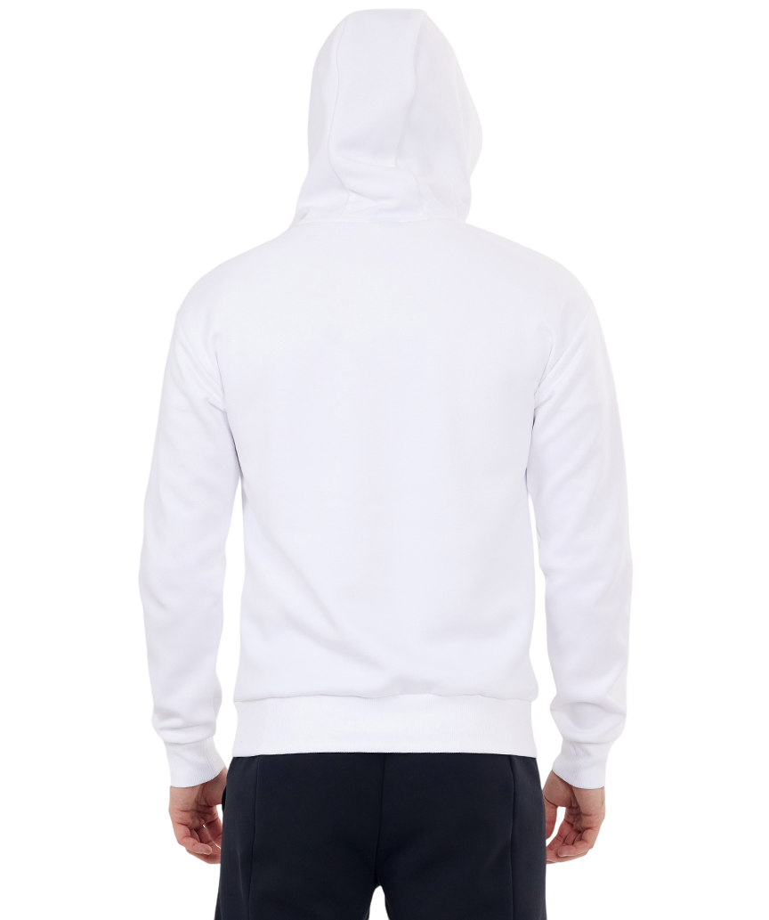 https://storage.alifshop.tj/media/images/alifshop/34489/hudi-rabex-lifestyle-ahlw32-xxl-belyy-1759153658591.png
