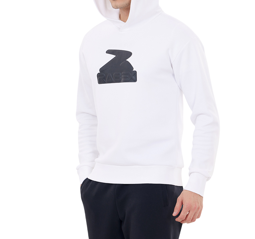 https://storage.alifshop.tj/media/images/alifshop/34489/hudi-rabex-lifestyle-ahlw32-xxl-belyy-1759153660307.png