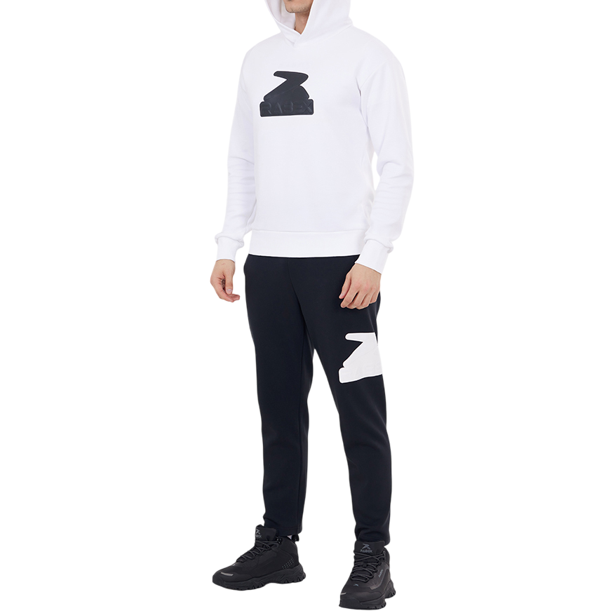 https://storage.alifshop.tj/media/images/alifshop/34489/hudi-rabex-lifestyle-ahlw32-xxl-belyy-1759153661778.png