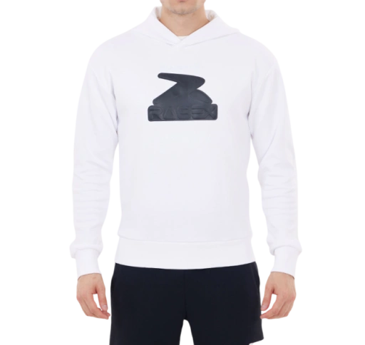 https://storage.alifshop.tj/media/images/alifshop/34491/hudi-rabex-lifestyle-ahlw32-4xl-belyy-1759153743379-xl.webp