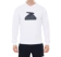 https://storage.alifshop.tj/media/images/alifshop/34491/hudi-rabex-lifestyle-ahlw32-4xl-belyy-1759153743379-xs.webp