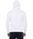 https://storage.alifshop.tj/media/images/alifshop/34491/hudi-rabex-lifestyle-ahlw32-4xl-belyy-1759153744977-xs.webp