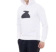 https://storage.alifshop.tj/media/images/alifshop/34491/hudi-rabex-lifestyle-ahlw32-4xl-belyy-1759153746681-xs.webp