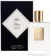 https://storage.alifshop.tj/media/images/alifshop/34492/parfyumernaya-voda-kilian-love-50-ml-1743768630864-xs.webp