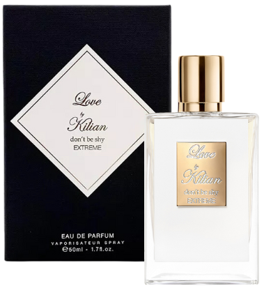 https://storage.alifshop.tj/media/images/alifshop/34492/parfyumernaya-voda-kilian-love-50-ml-1743768630864.png