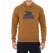 https://storage.alifshop.tj/media/images/alifshop/34493/hudi-rabex-lifestyle-ahlw32-m-bronzovyy-1743768556579-xs.webp