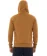 https://storage.alifshop.tj/media/images/alifshop/34493/hudi-rabex-lifestyle-ahlw32-m-bronzovyy-1743768557778-xs.webp