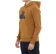 https://storage.alifshop.tj/media/images/alifshop/34493/hudi-rabex-lifestyle-ahlw32-m-bronzovyy-1743768558956-xs.webp