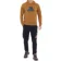 https://storage.alifshop.tj/media/images/alifshop/34493/hudi-rabex-lifestyle-ahlw32-m-bronzovyy-1743768559996-xs.webp
