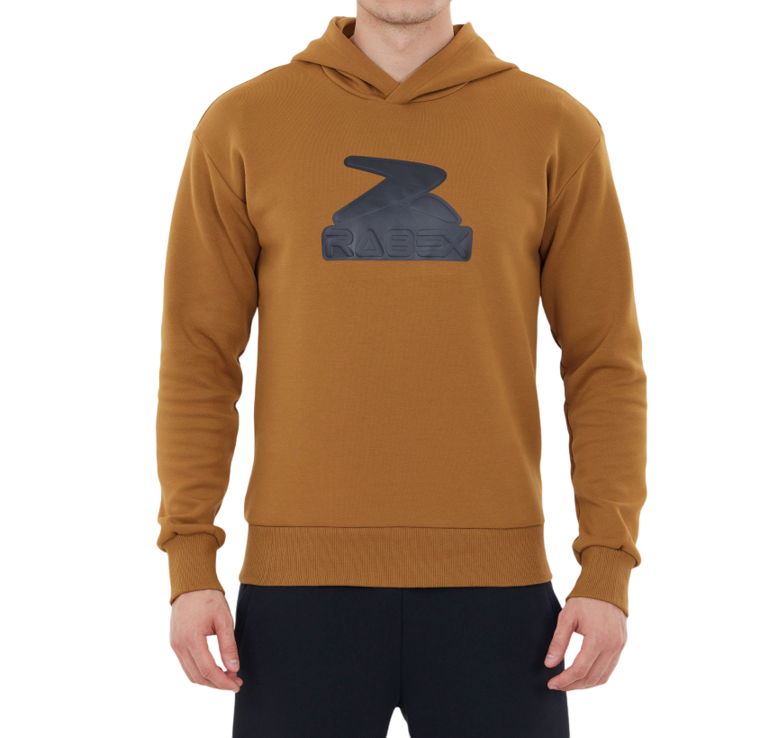 https://storage.alifshop.tj/media/images/alifshop/34493/hudi-rabex-lifestyle-ahlw32-m-bronzovyy-1759153785080.png