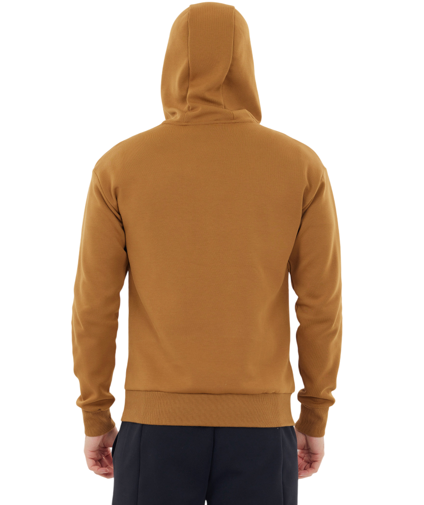 https://storage.alifshop.tj/media/images/alifshop/34493/hudi-rabex-lifestyle-ahlw32-m-bronzovyy-1759153786902.png