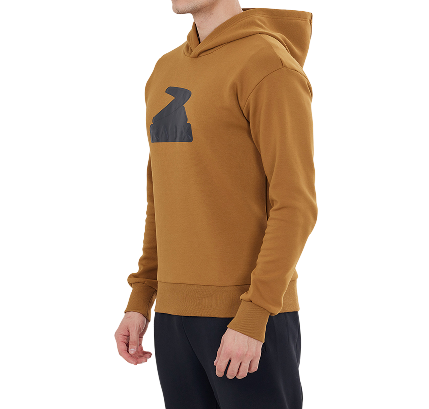 https://storage.alifshop.tj/media/images/alifshop/34493/hudi-rabex-lifestyle-ahlw32-m-bronzovyy-1759153788877.png