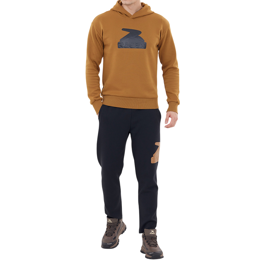 https://storage.alifshop.tj/media/images/alifshop/34493/hudi-rabex-lifestyle-ahlw32-m-bronzovyy-1759153790503.png