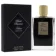 https://storage.alifshop.tj/media/images/alifshop/34495/parfyumernaya-voda-kilian-black-phantom-50-ml-1743768862159-xs.webp