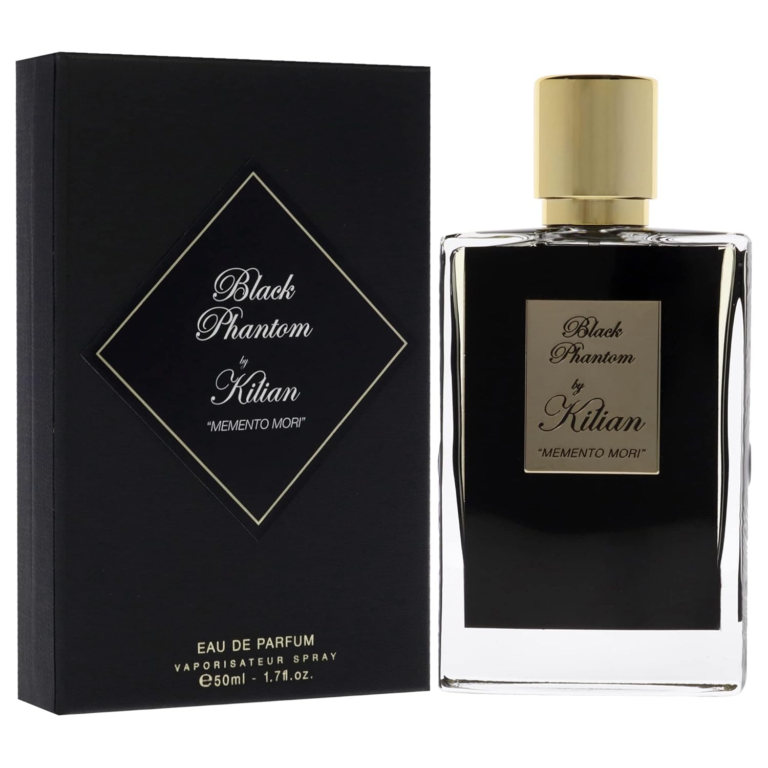 https://storage.alifshop.tj/media/images/alifshop/34495/parfyumernaya-voda-kilian-black-phantom-50-ml-1743768862159.jpg