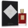 https://storage.alifshop.tj/media/images/alifshop/34498/parfyumernaya-voda-kilian-rolling-in-love-50-ml-1743769164969-xs.webp