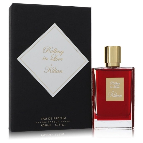 https://storage.alifshop.tj/media/images/alifshop/34498/parfyumernaya-voda-kilian-rolling-in-love-50-ml-1743769164969.jpg