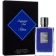 https://storage.alifshop.tj/media/images/alifshop/34499/parfyumernaya-voda-kilian-imperial-tea-50-ml-1743769503909-xs.webp