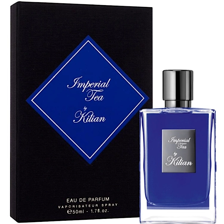 https://storage.alifshop.tj/media/images/alifshop/34499/parfyumernaya-voda-kilian-imperial-tea-50-ml-1743769503909.png