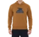 https://storage.alifshop.tj/media/images/alifshop/34501/hudi-rabex-lifestyle-ahlw32-xxl-bronzovyy-1759153938278-xs.webp