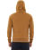 https://storage.alifshop.tj/media/images/alifshop/34502/hudi-rabex-lifestyle-ahlw32-3xl-bronzovyy-1759153983298-xs.webp