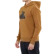 https://storage.alifshop.tj/media/images/alifshop/34502/hudi-rabex-lifestyle-ahlw32-3xl-bronzovyy-1759153985269-xs.webp