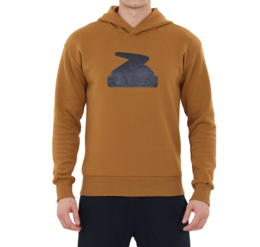 https://storage.alifshop.tj/media/images/alifshop/34503/hudi-rabex-lifestyle-ahlw32-4xl-bronzovyy-1759154012803-xl.webp