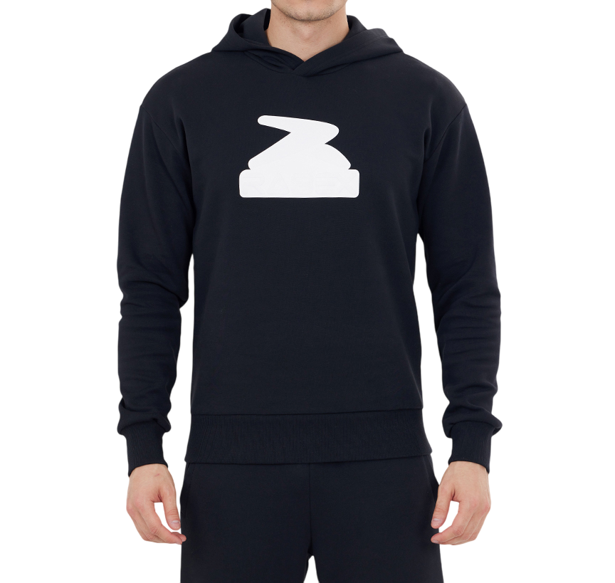 https://storage.alifshop.tj/media/images/alifshop/34504/hudi-rabex-lifestyle-ahlw32-m-chernyy-1759154052473.png