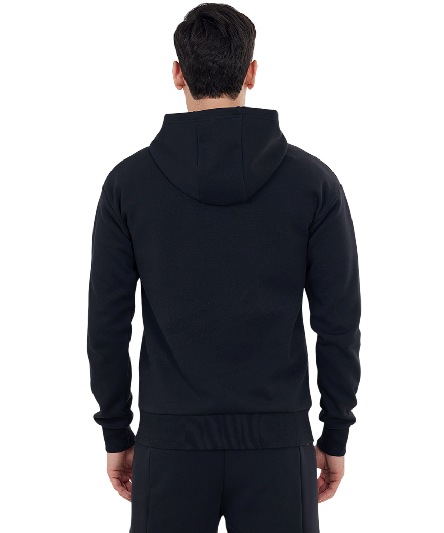 https://storage.alifshop.tj/media/images/alifshop/34504/hudi-rabex-lifestyle-ahlw32-m-chernyy-1759154054187.png