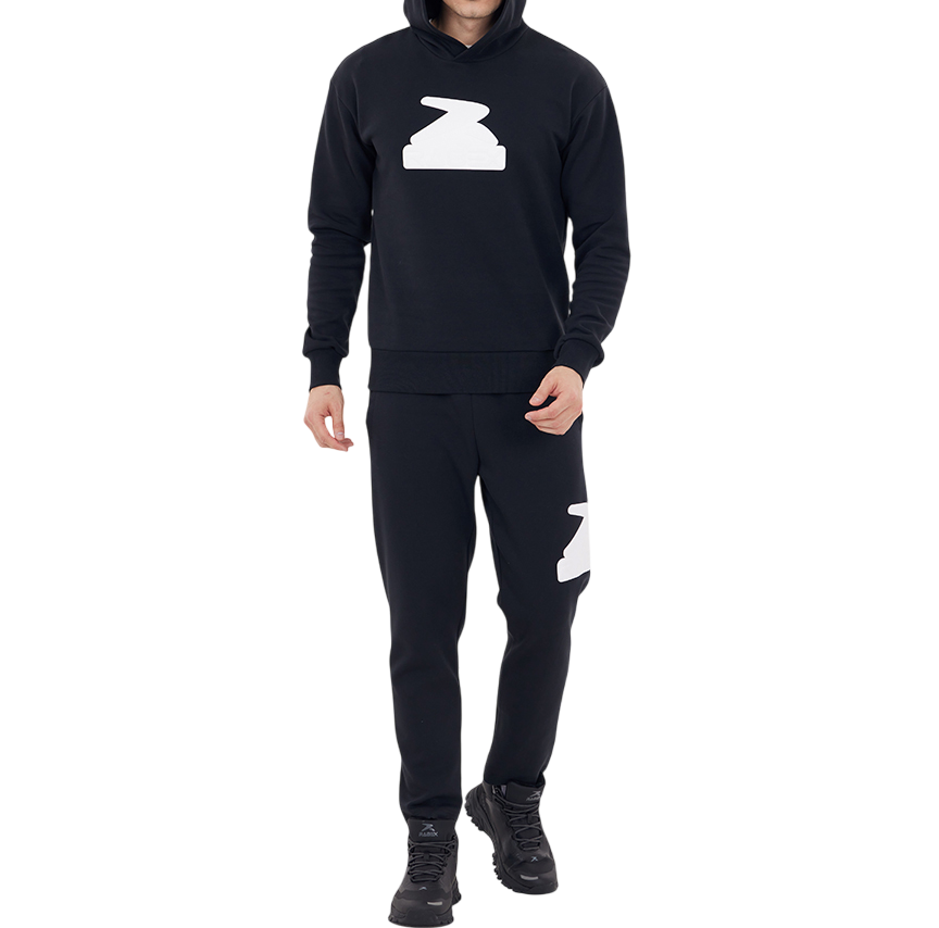 https://storage.alifshop.tj/media/images/alifshop/34504/hudi-rabex-lifestyle-ahlw32-m-chernyy-1759154057646.png