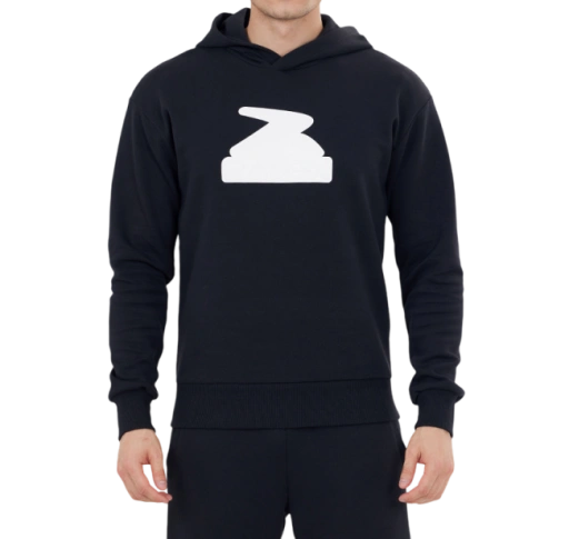 https://storage.alifshop.tj/media/images/alifshop/34506/hudi-rabex-lifestyle-ahlw32-xl-chernyy-1759154130274-xl.webp