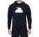 https://storage.alifshop.tj/media/images/alifshop/34506/hudi-rabex-lifestyle-ahlw32-xl-chernyy-1759154130274-xs.webp