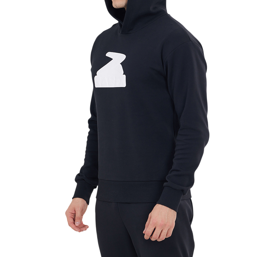 https://storage.alifshop.tj/media/images/alifshop/34506/hudi-rabex-lifestyle-ahlw32-xl-chernyy-1759154133767.png