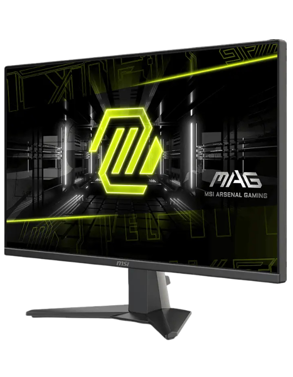 https://storage.alifshop.tj/media/images/alifshop/34510/monitor-msi-mag-275qf-x32-27-dyuym-1769067571329.png