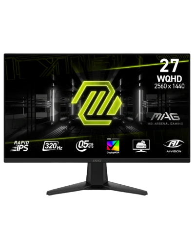 https://storage.alifshop.tj/media/images/alifshop/34510/monitor-msi-mag-275qf-x32-27-dyuym-1769067572620-xl.webp