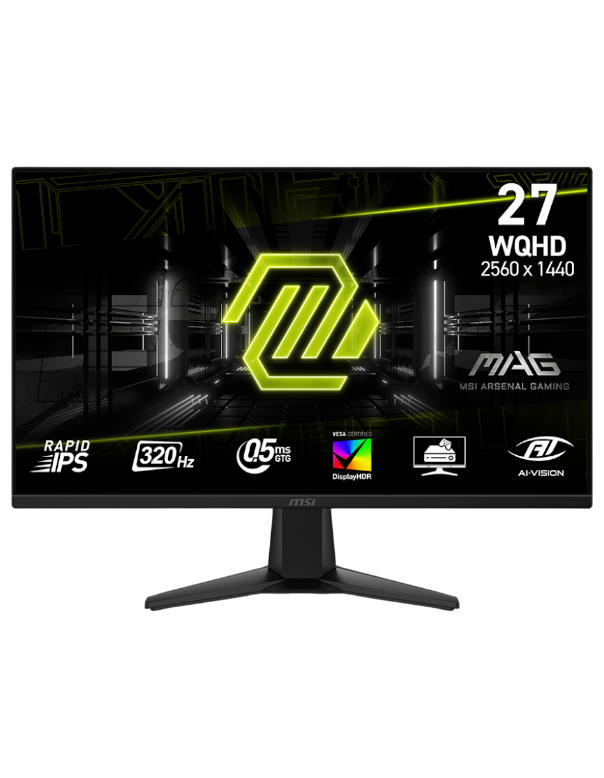 https://storage.alifshop.tj/media/images/alifshop/34510/monitor-msi-mag-275qf-x32-27-dyuym-1769067572620.png