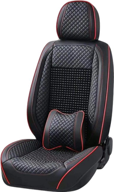 https://storage.alifshop.tj/media/images/alifshop/34511/chehol-dlya-avtomobilnogo-sidenya-cherno-krasnyy-1744021761985.png