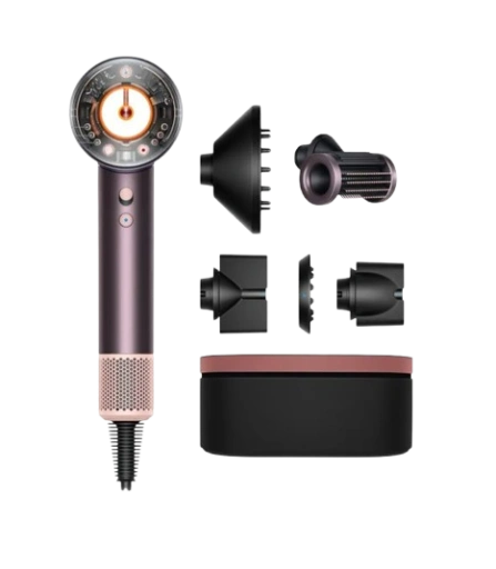 https://storage.alifshop.tj/media/images/alifshop/34512/fen-dyson-supersonic-nural-hd16-1600-vt-slivovyy-1755848219081-xl.webp