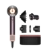 https://storage.alifshop.tj/media/images/alifshop/34512/fen-dyson-supersonic-nural-hd16-1600-vt-slivovyy-1755848219081-xs.webp