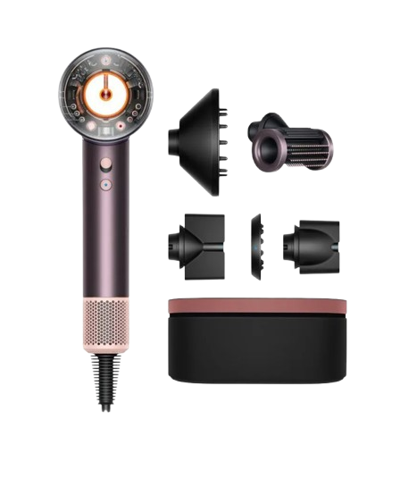 https://storage.alifshop.tj/media/images/alifshop/34512/fen-dyson-supersonic-nural-hd16-1600-vt-slivovyy-1755848219081.png