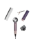 https://storage.alifshop.tj/media/images/alifshop/34512/fen-dyson-supersonic-nural-hd16-1600-vt-slivovyy-1755848220416-xs.webp