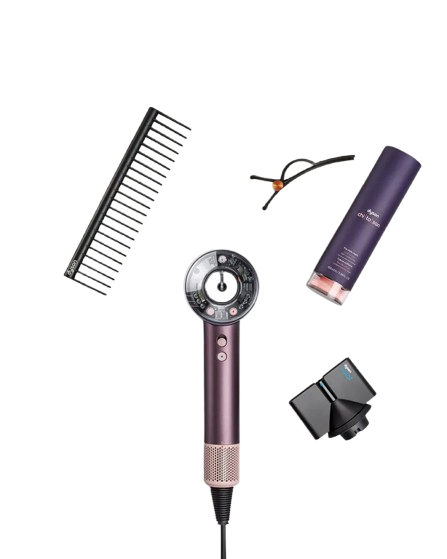https://storage.alifshop.tj/media/images/alifshop/34512/fen-dyson-supersonic-nural-hd16-1600-vt-slivovyy-1755848220416.png