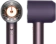 https://storage.alifshop.tj/media/images/alifshop/34512/fen-dyson-supersonic-nural-hd16-1600-vt-slivovyy-1755848221854-xs.webp