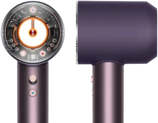 https://storage.alifshop.tj/media/images/alifshop/34512/fen-dyson-supersonic-nural-hd16-1600-vt-slivovyy-1755848221854.png
