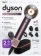 https://storage.alifshop.tj/media/images/alifshop/34512/fen-dyson-supersonic-nural-hd16-1600-vt-slivovyy-1755848345395-xs.webp