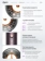 https://storage.alifshop.tj/media/images/alifshop/34512/fen-dyson-supersonic-nural-hd16-1600-vt-slivovyy-1755848350573-xs.webp