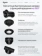 https://storage.alifshop.tj/media/images/alifshop/34512/fen-dyson-supersonic-nural-hd16-1600-vt-slivovyy-1755848351968-xs.webp
