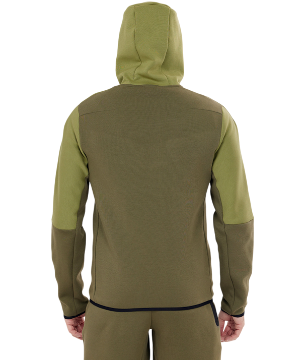 https://storage.alifshop.tj/media/images/alifshop/34514/hudi-s-zamkom-rabex-lifestyle-ajlw31-l-zelenyy-1759154365745.png